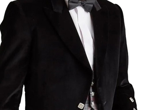 Men prince charlie - men's,