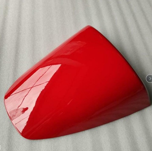 Fit for honda vtr1000f - honda,