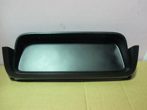 Mk2 escort good quality - mk2,