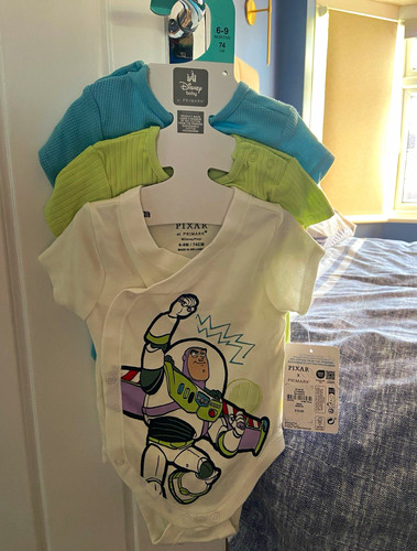 Primark disney pixar toy story - primark,