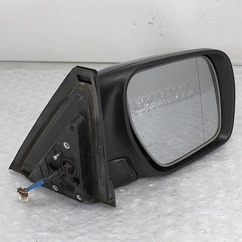 Right door mirror for - right,