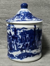 Vintage Victoria Ware