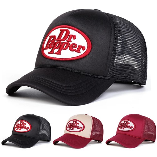 Von dutch baseball cap - von,