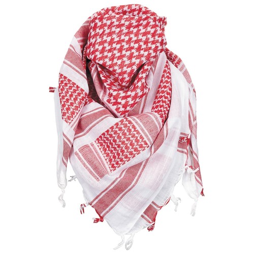 Max outdoors classic shemagh - outdoors,