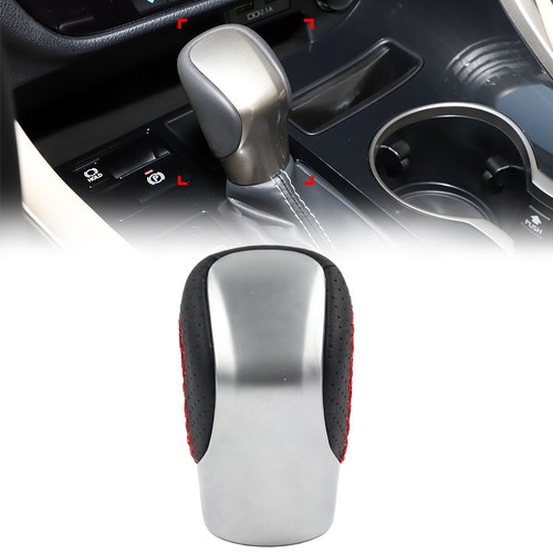 Gear shift knob for - for, lexus