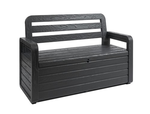Toomax forever spring seater - 2,