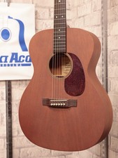 Martin 000-15 '00 Used
