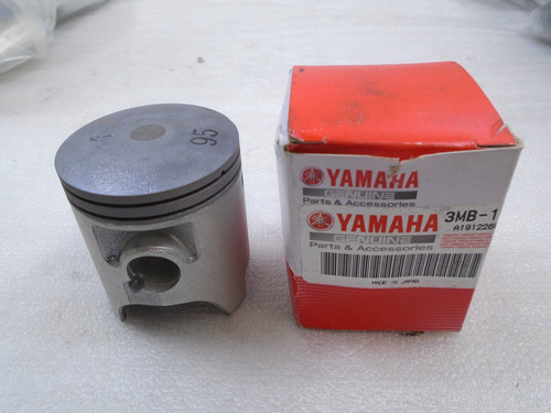 Yamaha tdr125 dt125r x - tdr125,, dt125r,