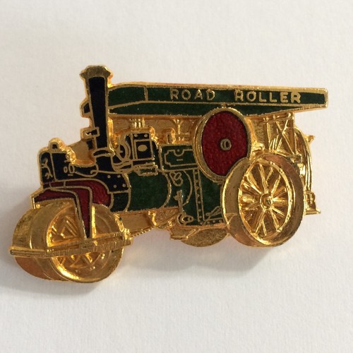 Steam engine road - steam,