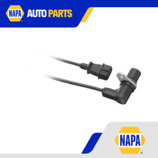 RPM / Crankshaft Sensor fits