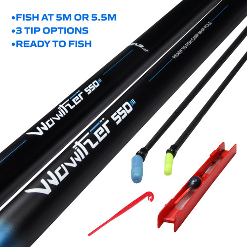 Feva wowitzer elasticated - feva,