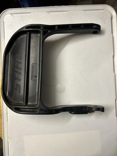 Stihl genuine replacement - stihl,
