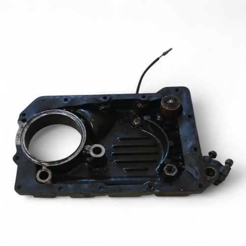 Kawasaki gt550 550 1983 - 550, 1983-1990