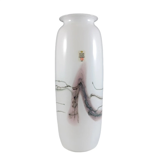 Holmegaard sakura white - holmegaard,