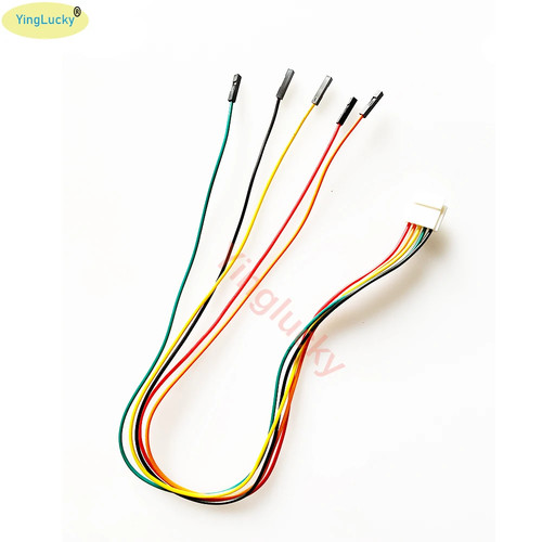 Players xin cable - players,