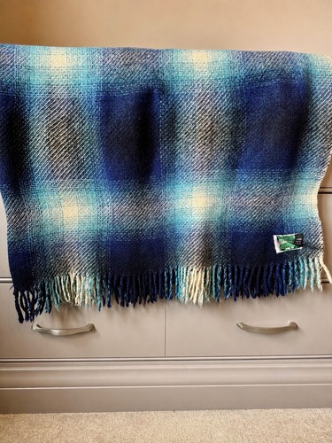Vintage connemara pure - vintage,