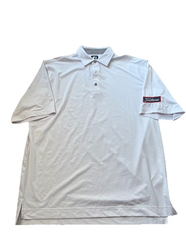 Footjoy athletic fit - footjoy,