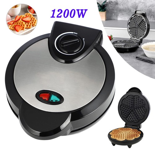 1200w iron heart - iron, shaped