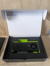 NVIDIA Geforce GTX 650 Ti BOOST 2gb