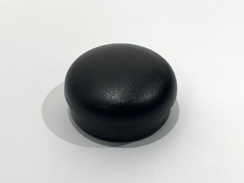 Audi windscreen wiper - 8z,
