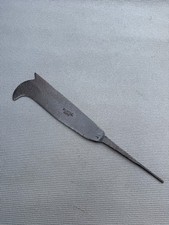 VINTAGE ELWELL 2947 10"