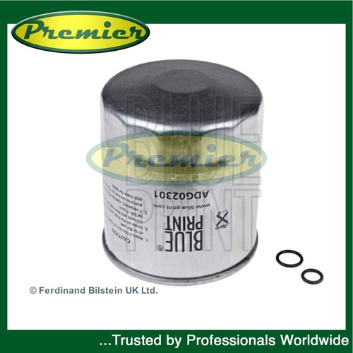 Premier fuel filter fits - fuel,