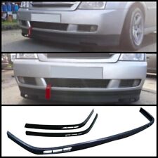 For Opel Vectra C Laguna Lip