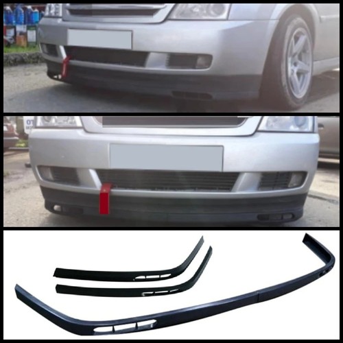 For opel vectra - vectra, laguna
