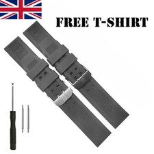 23mm Watch Strap for LUMINOX