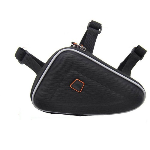 Motorcycle engine guard - engine,