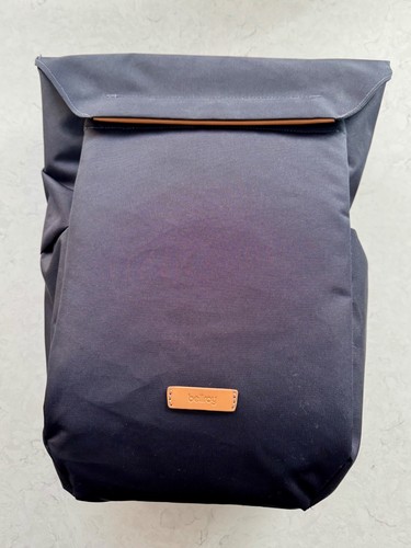 Bellroy melbourne backpack - melbourne,