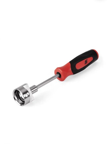 Snap magnetic brake - snap,