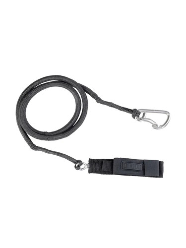 Ion wing core waist - core, leash