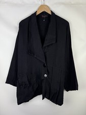 LA-Bass Ladies Avant-Garde