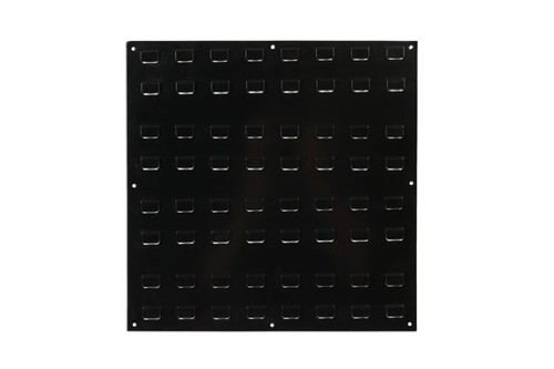 Connect 36990 metal - 36990, wall