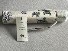 Radley London Superlite ‘The