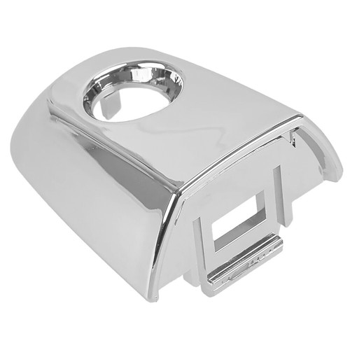 For mitsubishi l200 - for,