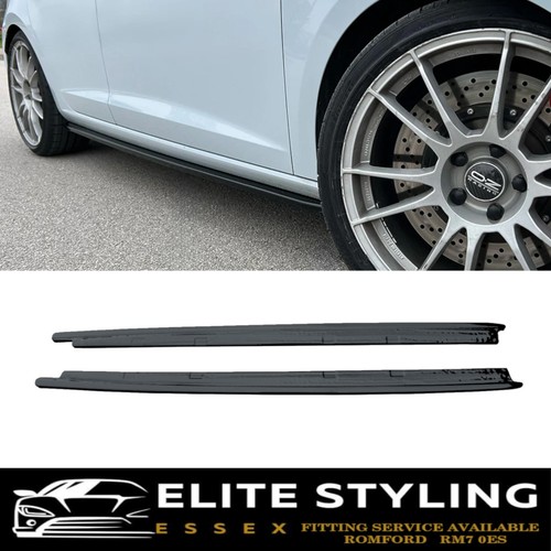 For seat leon - seat,