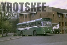 35mm Slide Maidstone &