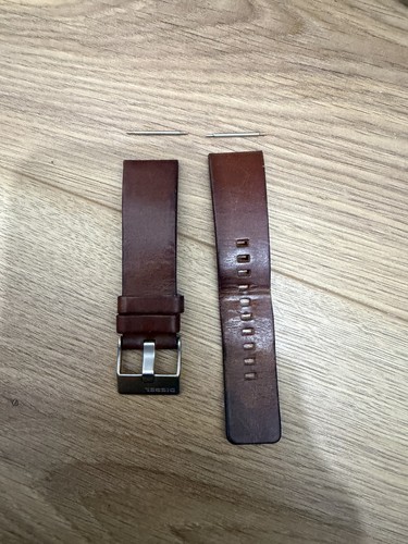 Diesel original replacement - diesel,