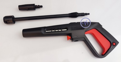 Titan replacement pressure - titan,