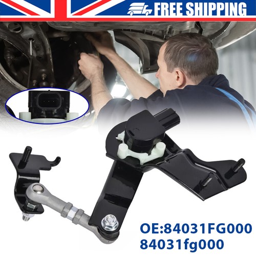 Headlight lamp level - headlight,