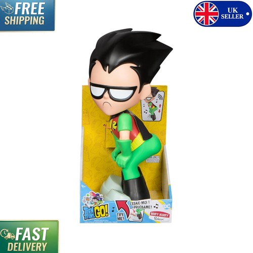 Teen titans booty - teen, go!