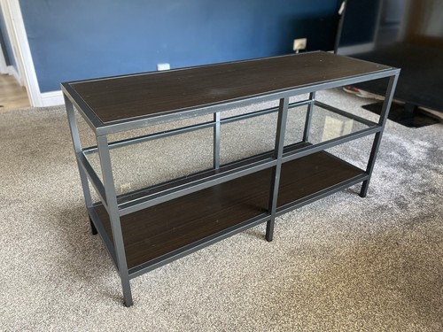 Freestanding stand ikea - freestanding,