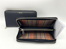PAUL SMITH 'Signature Stripe'