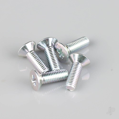 Zenoah spare engine parts - zenoah,