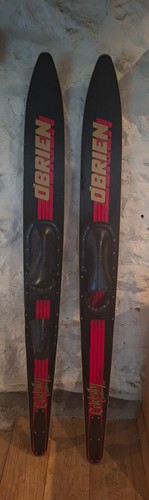 Pair single o - pair,