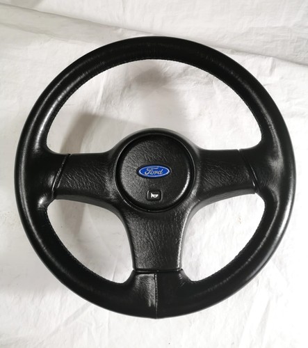 Genuine oem ford sierra - genuine,