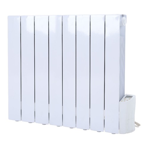 1200w wall mountd - 1200w,
