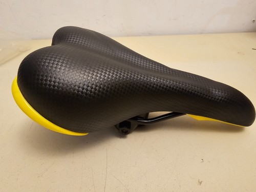 Nos velo saddle - nos, saddle..bicycle